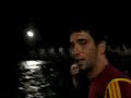 Galatasaray - Bursa MACI sonrasi Galatasaray - Bursa MACI sonrasi