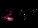 Om/Off Live