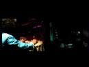 Om/Off Live