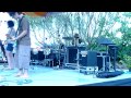 橘娃娃 2009年小草地 茉莉花 .MOV