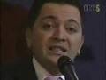 Ceyhun Y�lmaz   Dumlup�nar  Part 1 