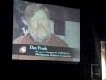 Pine City presentation