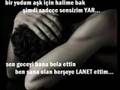 AYBEN beni bana sor