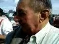 ma normandie...foire de lessay...2008