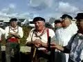ma normandie...foire de lessay...2008