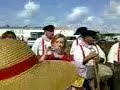 ma normandie...foire de lessay...2008