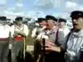 ma normandie...foire de lessay...2008