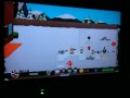 X09 South Park Let"s Go Tower Defense Play