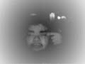 BITIW BITIW