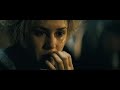 GAUMONT : MR73 [FA]