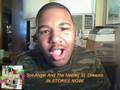 The Skorpion Show #64 Skorpion Reviews Sol-Angel And The Hadley Street Dreams