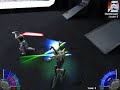 Jedi Academy General Grievous Gameplay Jedi Academy General Grievous Gameplay