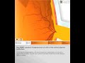 ARMD 3D: Quantel Medical