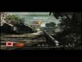 CRASH CROSSFIRE DISTRICT DOWNPOUR OVERGROWN PIPELINE SHOWDOWN STRIKE... ... HECTiiCxSNiiPER CM198 Regicide ALCapwnagexxvids chriswebb95 CoDmultitude Dang3rmous3y DixiNir dkvista DRFTxProductions evhhimself MasterDazzle Maxsiimus NoobSalute NOSC0P3L3G3ND oooKOOPAooo cod4 sniper montage call of duty moden warfare m40a3 SNIPER no scoped head shot long range WAW waw machinima zzirGrizz xKappYx28 SiiK SiiNz OperatorPerry NsF FaTe vG DYN0M1T3 Sniper Siik Siinz TopNotchMultimedia VzRSNIP3R ...
