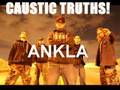 Interview with Ankla