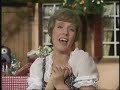 Muppet Show S2 E17 P1 - Julie Andrews