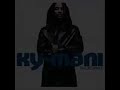 Kymani Marley- Warriors Kymani Marley- Warriors