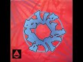 avenueice-cubes.html