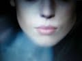 Re: Lobo Trailer! - Angel Locsin(clear & 1st version)