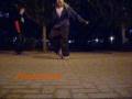 videos de A Little Tipsy C-Walk