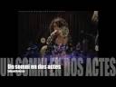 festival de guitarra secrets guardats.m4v