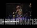 festival de guitarra secrets guardats.m4v