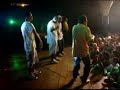 Muevete Live - Mac-xel y Marlo  Feat Firiu