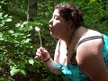 Karen Savoca - Mail Order Bride