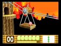 Mushroom Singdom # 26 Mushroom Singdom # 26