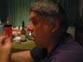 schumi esst jakke frit schumi esst jakke frit