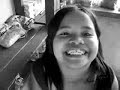 Philippines Philippines