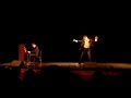 amazing-tap-dance-unseen-till-today.html