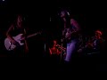 Bat For Lashes \"Sarah\" at the Spitz
