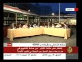 إفطار على مائدة اليمن