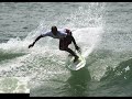 Clip slide Surfar &eacute; Viver( Banda Sol)