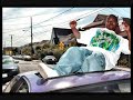 J Stalin & Beeda Weeda Ft. Shady Nate, Mr. Tower, Philthy Rich- I Don't Rep The Bay.mp4