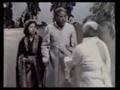 ALIF NOON-Ghadhagri Part II.flv