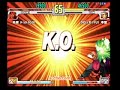 3rd Strike - SBO\
