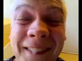 Mac Kalle på Savl ! Mac Kalle på Savl !