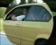 BMW-M3-e36-littel-st