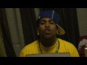 bbinc, sosa, la R, la tolta , el Julai, @ la zona franka