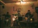 AC�STICOS & CALIBRADOS - Sweet Home Alabama (Lynyrd Skynyrd)