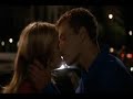 Sebastian & Annette - I Have Been Waiting Sebastian & Annette - I Have Been Waiting
