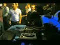 Agor� NaPoLiMIlIOnAria mR.Tony.Iannicelli