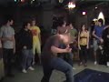 CVI! - Kansas City - Dooks and Brunn