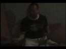 Sibilia - Sueños en blanco (ensayo)
