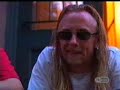 Made in Manhattan : clip 1 Made in Manhattan : clip 1