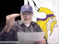 NFL STANDINGS - NEXT 14th WEEKS