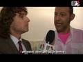 Karim Rashid o Polsce
