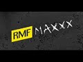 RMF MAXXX - Drut